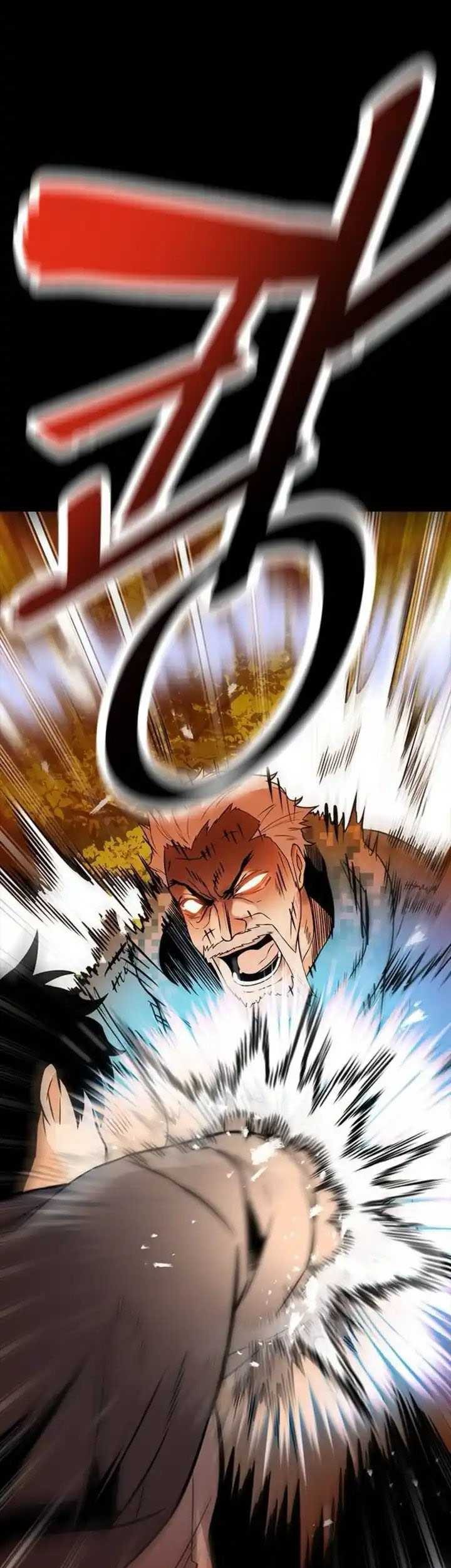 Killing Field Chapter 8 - halaman 5