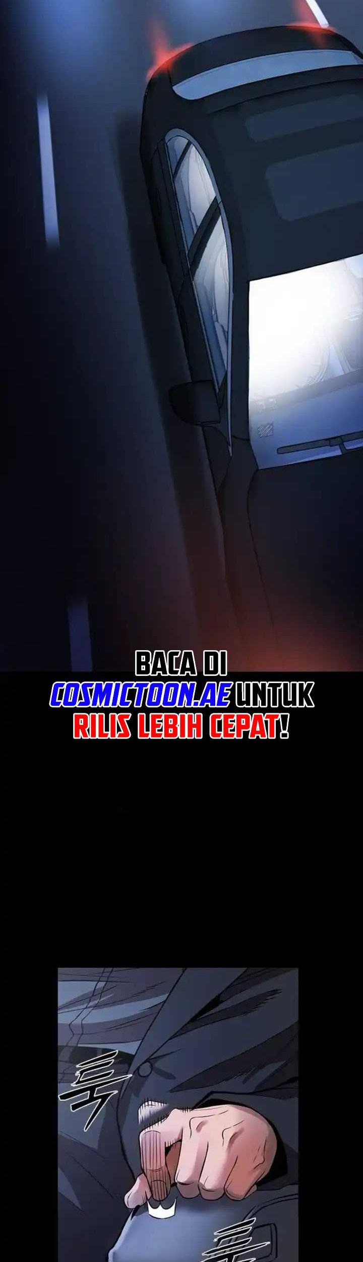 Killing Field Chapter 8 - halaman 50