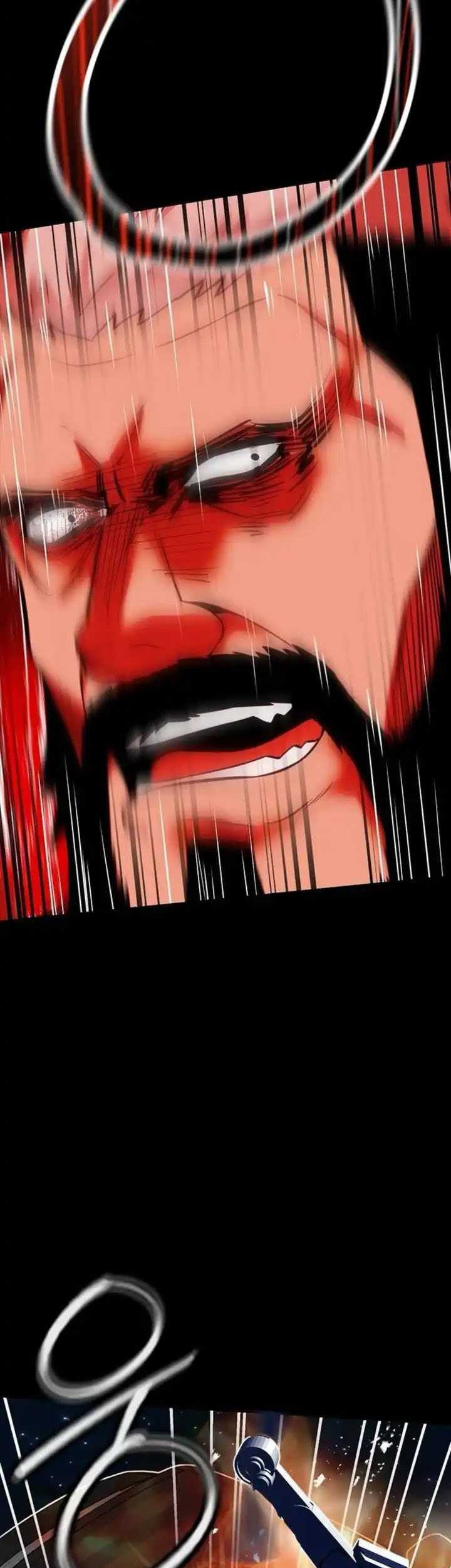 Killing Field Chapter 8 - halaman 59