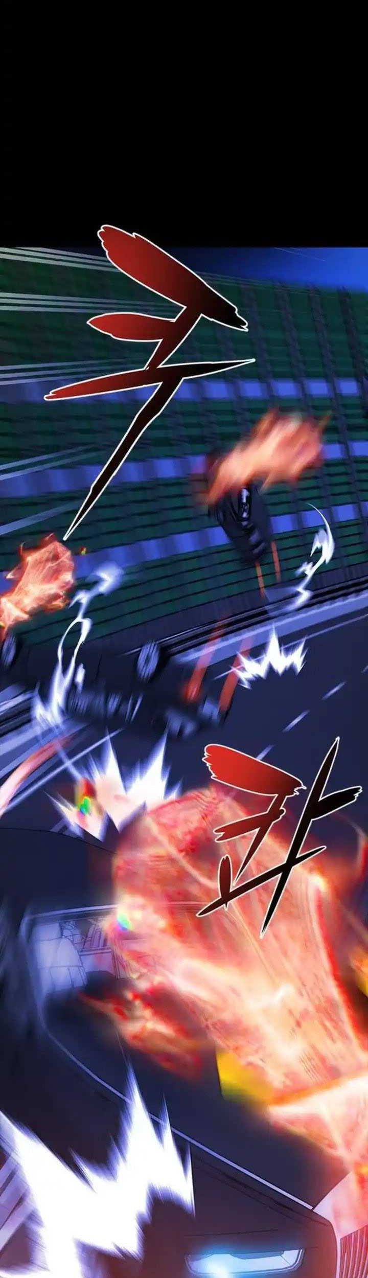 Killing Field Chapter 8 - halaman 63