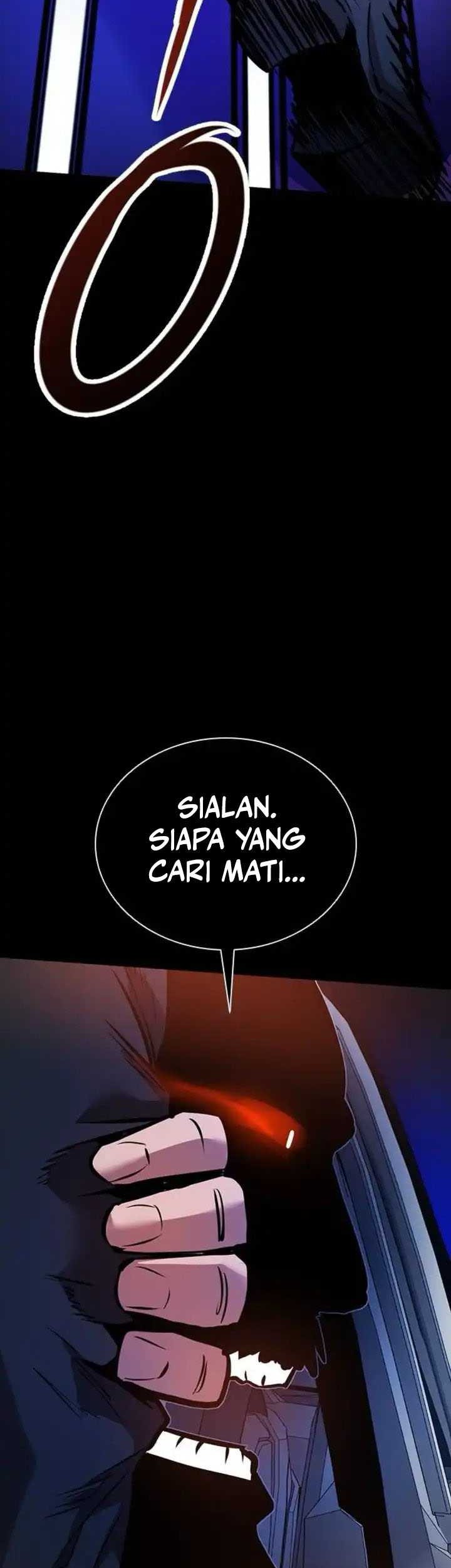 Killing Field Chapter 8 - halaman 69