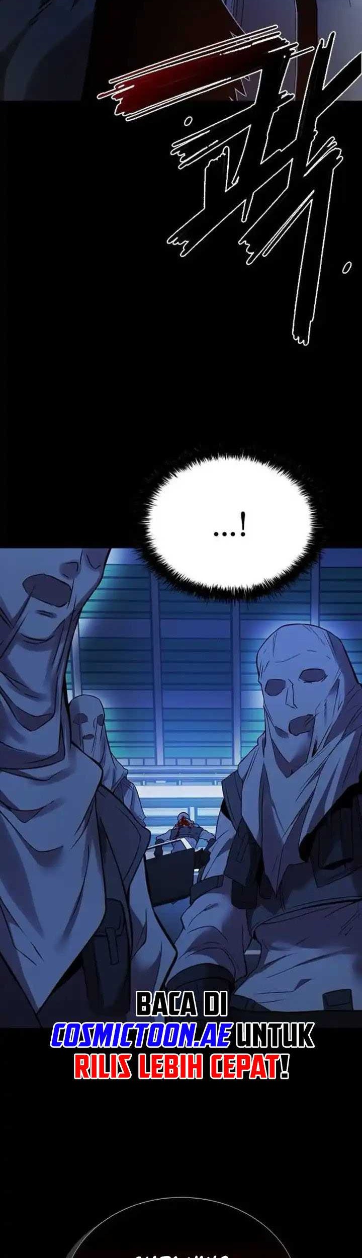 Killing Field Chapter 8 - halaman 70