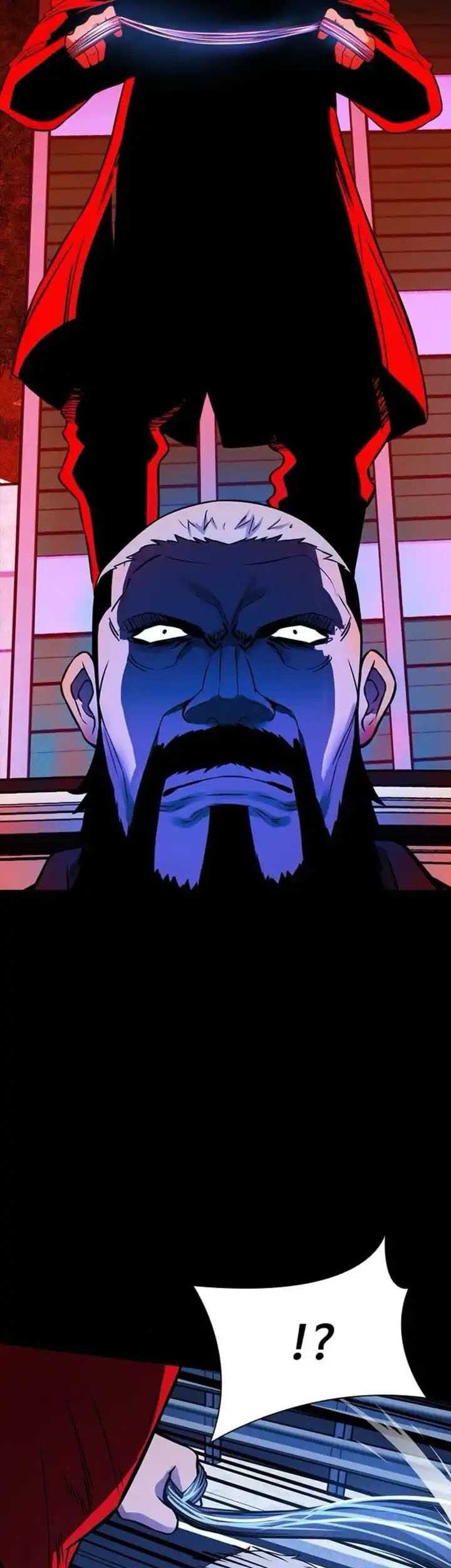 Killing Field Chapter 8 - halaman 73