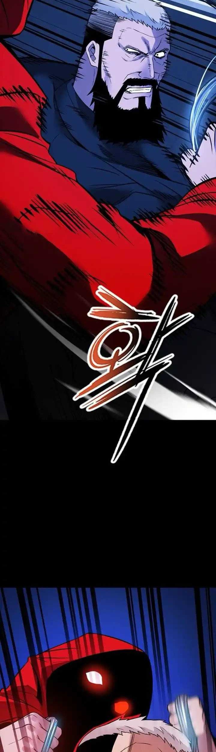 Killing Field Chapter 8 - halaman 74