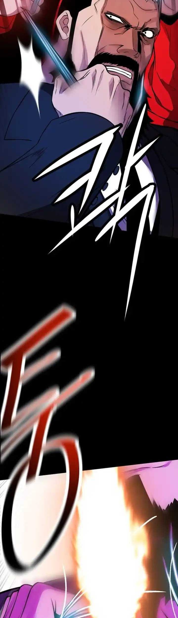 Killing Field Chapter 8 - halaman 75