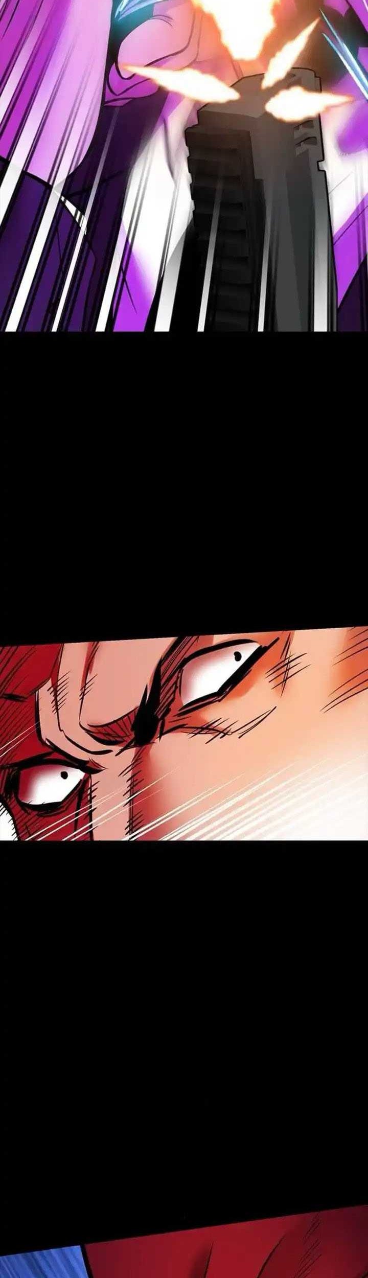 Killing Field Chapter 8 - halaman 76