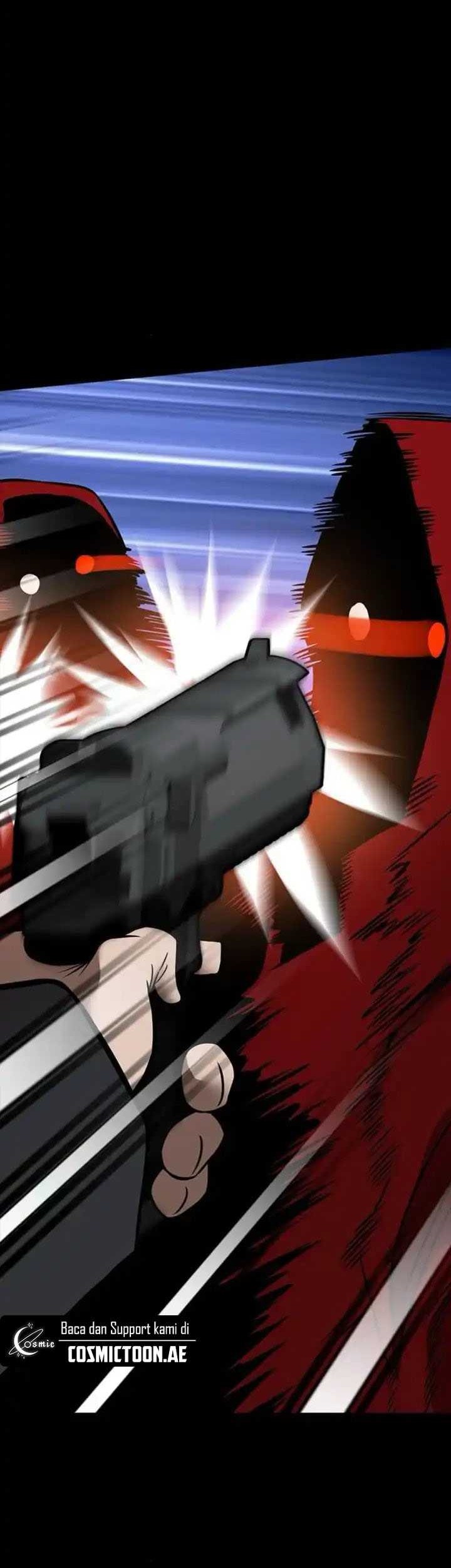 Killing Field Chapter 8 - halaman 78