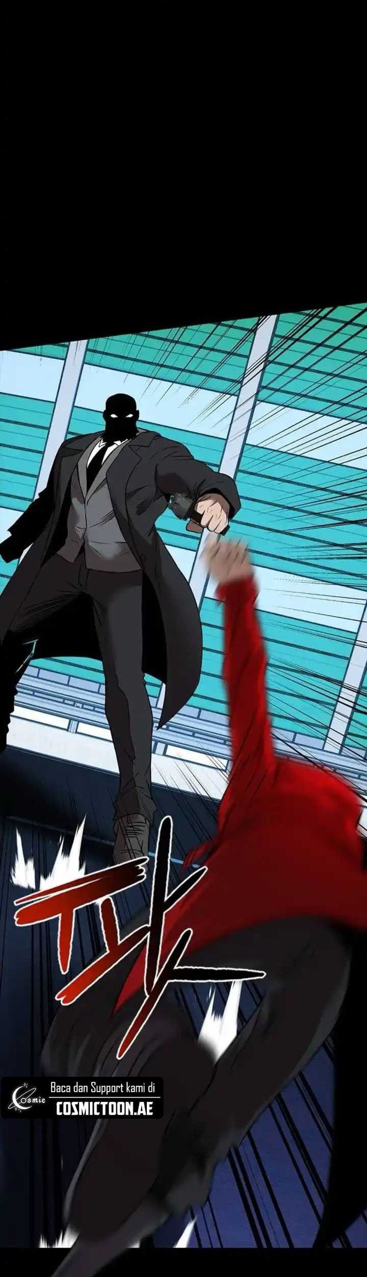 Killing Field Chapter 8 - halaman 80