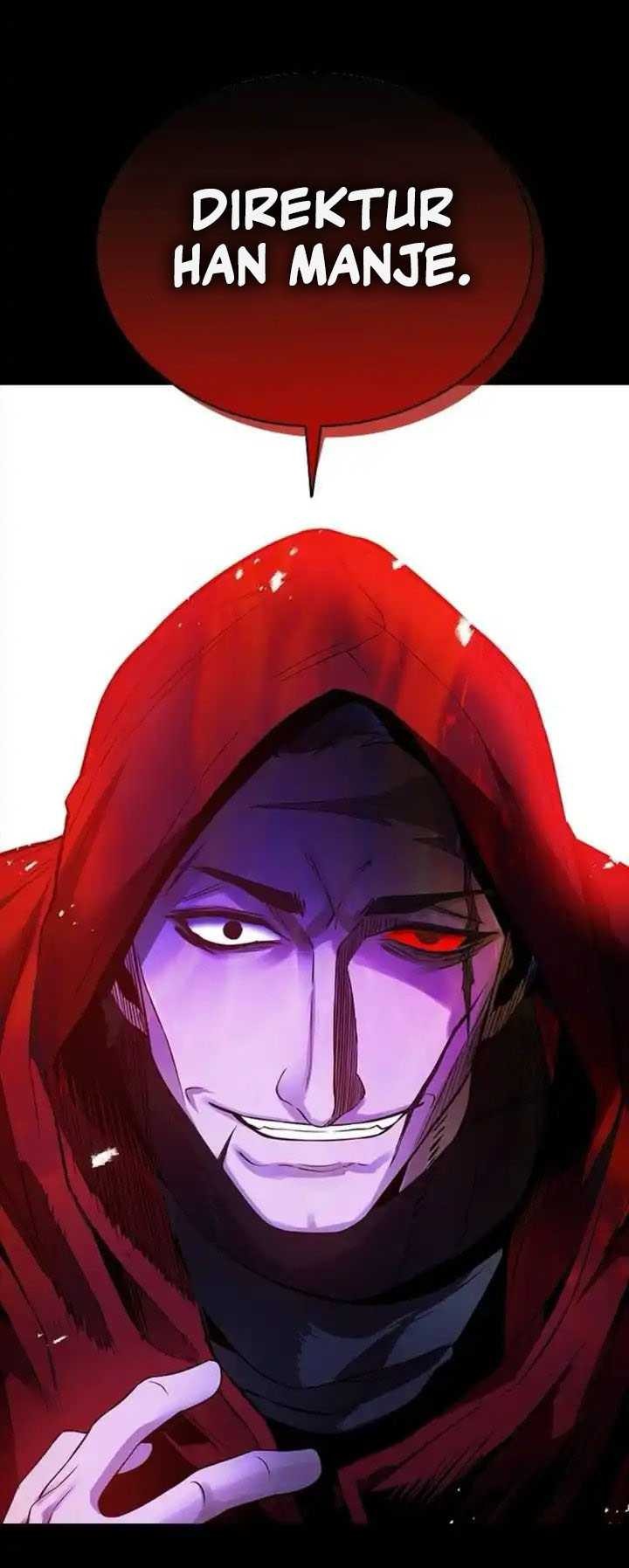 Killing Field Chapter 8 - halaman 83