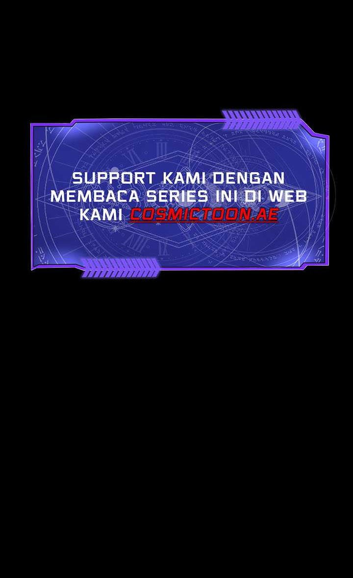 Killing Field Chapter 8 - halaman 85