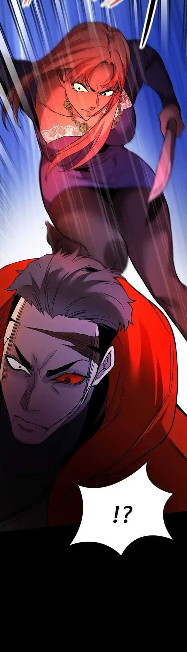 Killing Field Chapter 9 - halaman 10