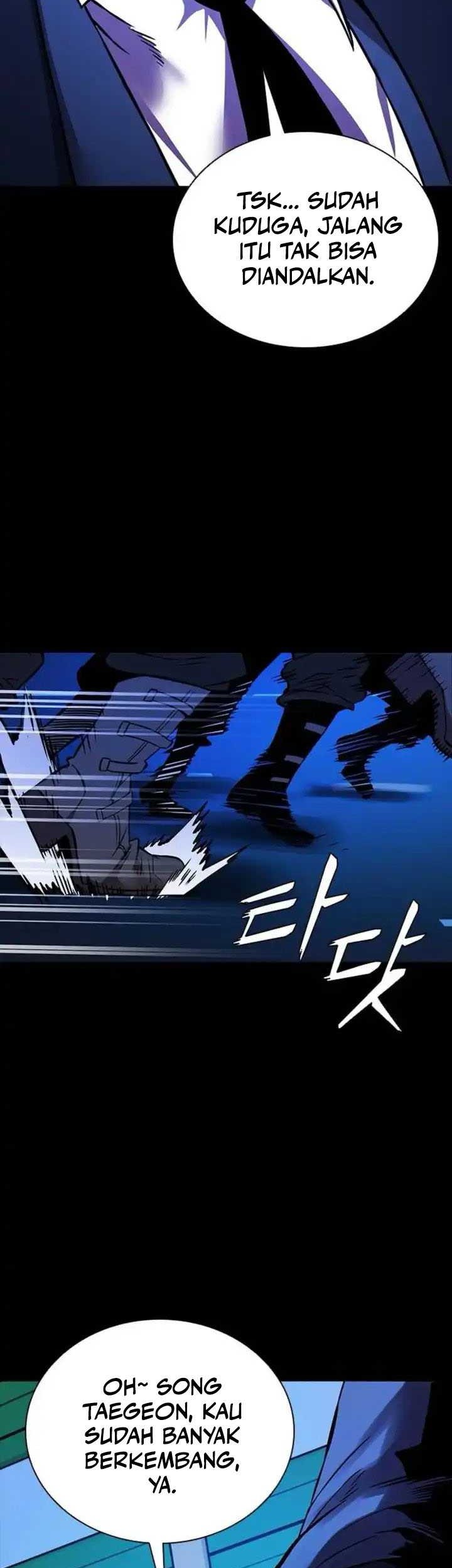 Killing Field Chapter 9 - halaman 14