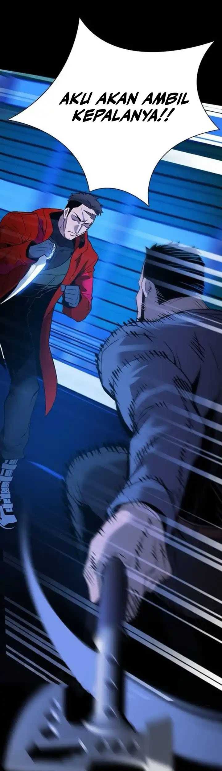 Killing Field Chapter 9 - halaman 24