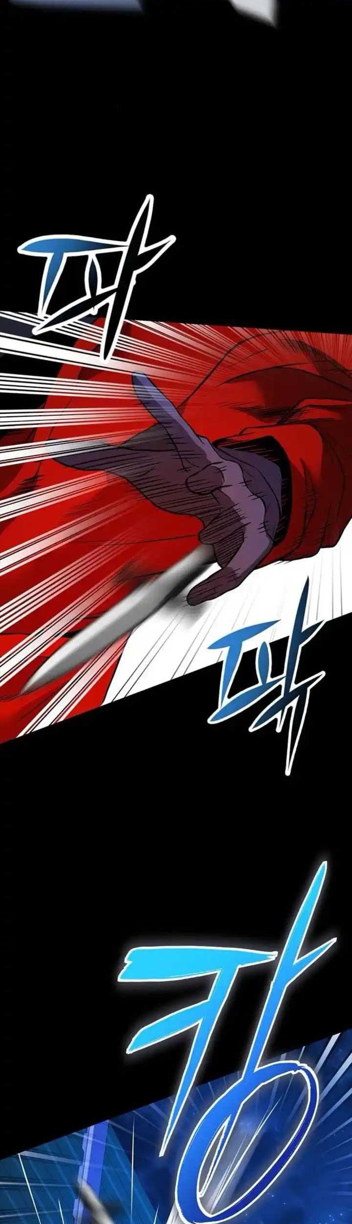 Killing Field Chapter 9 - halaman 25