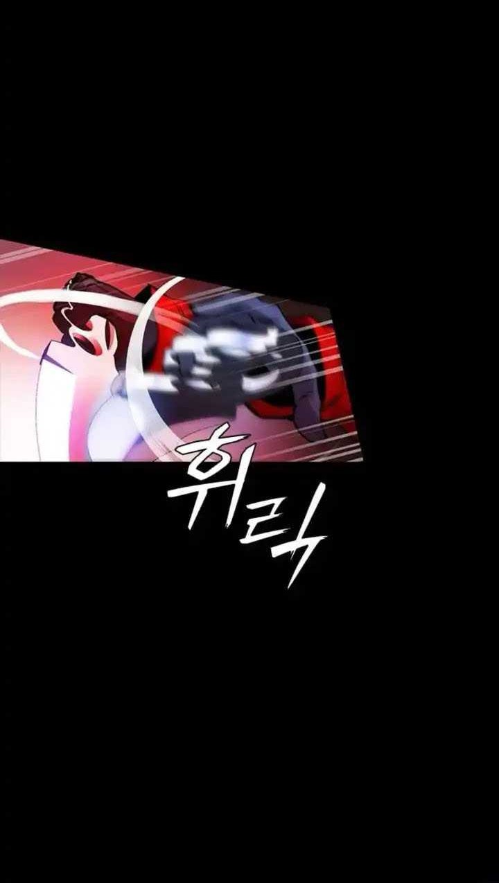 Killing Field Chapter 9 - halaman 29