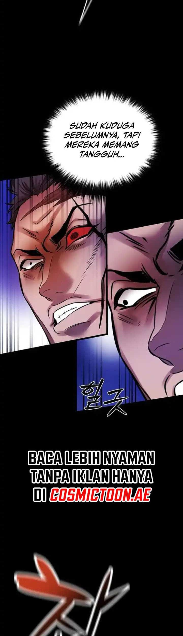 Killing Field Chapter 9 - halaman 33