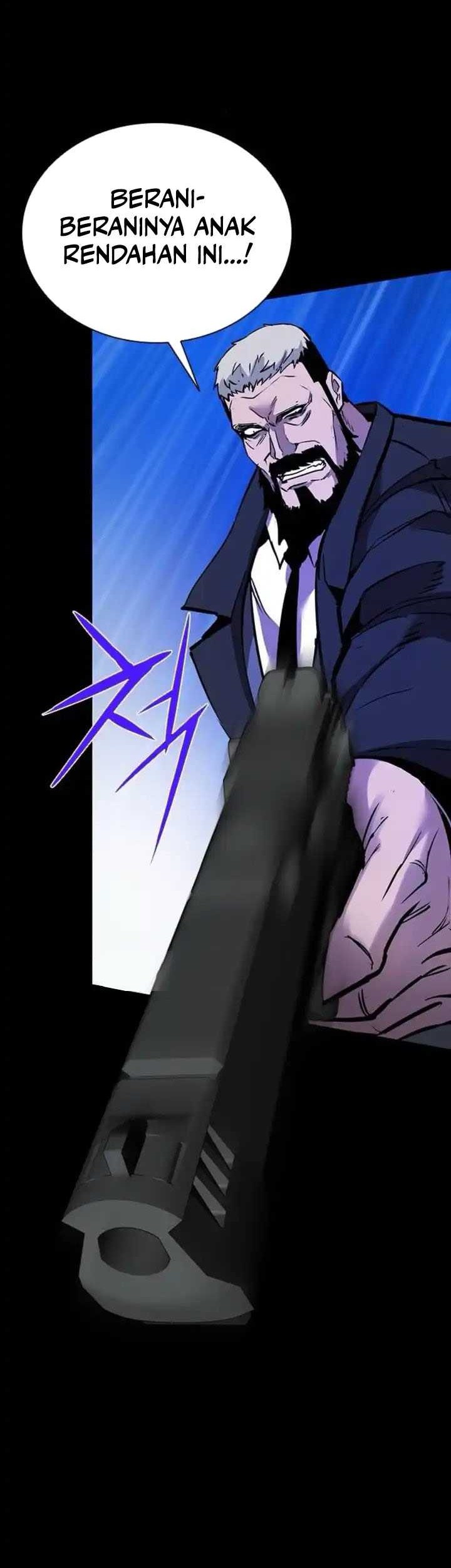 Killing Field Chapter 9 - halaman 53