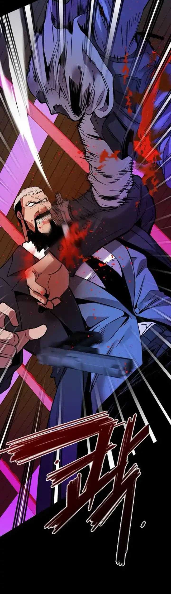 Killing Field Chapter 9 - halaman 55