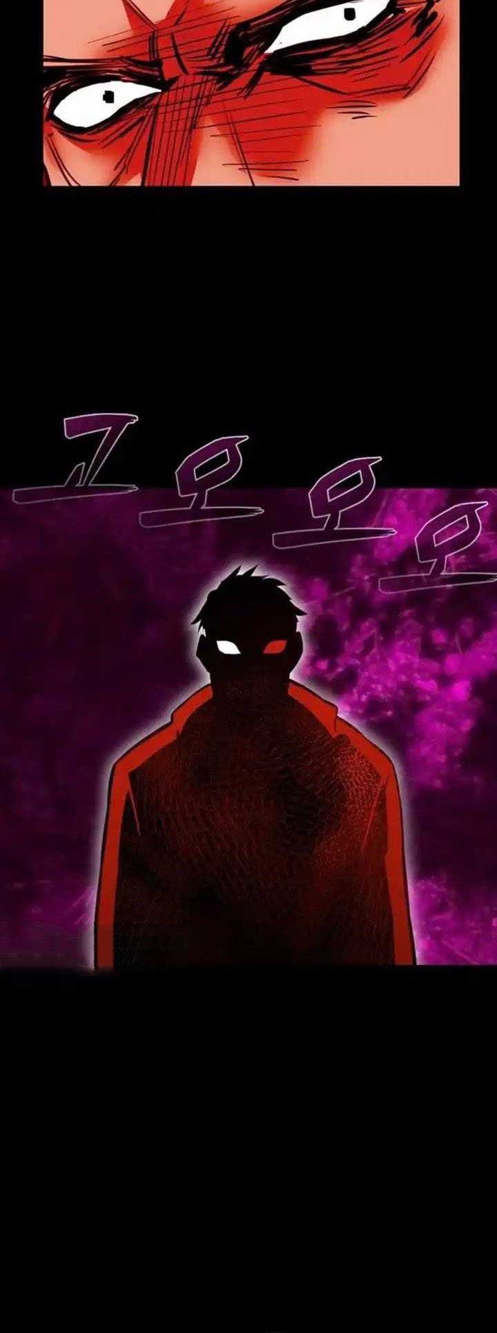Killing Field Chapter 9 - halaman 65