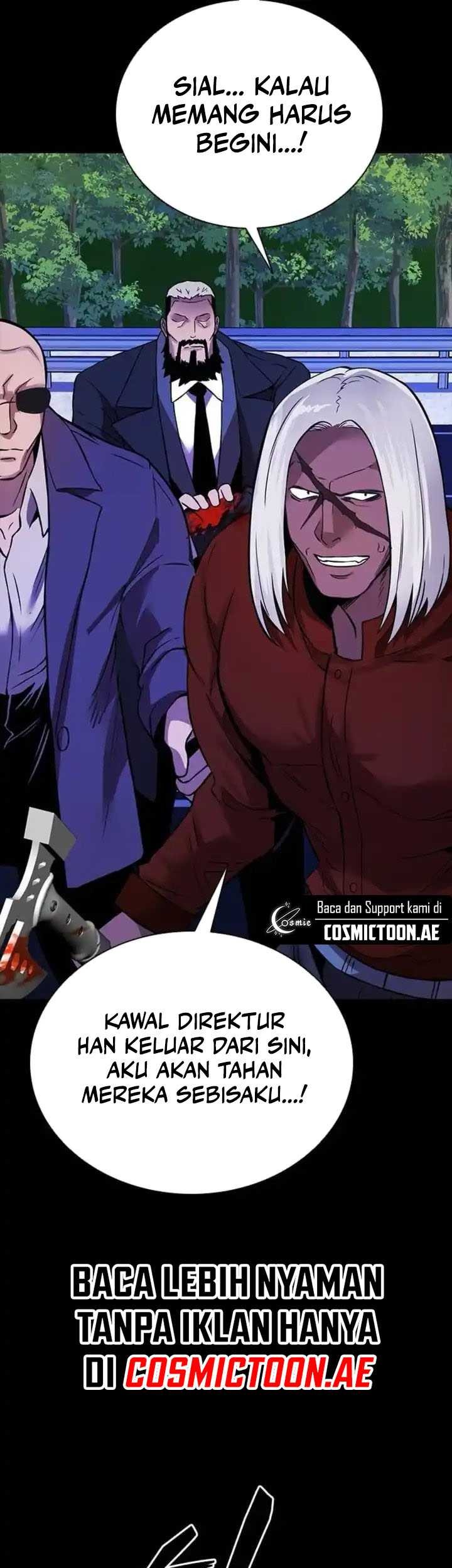 Killing Field Chapter 9 - halaman 66