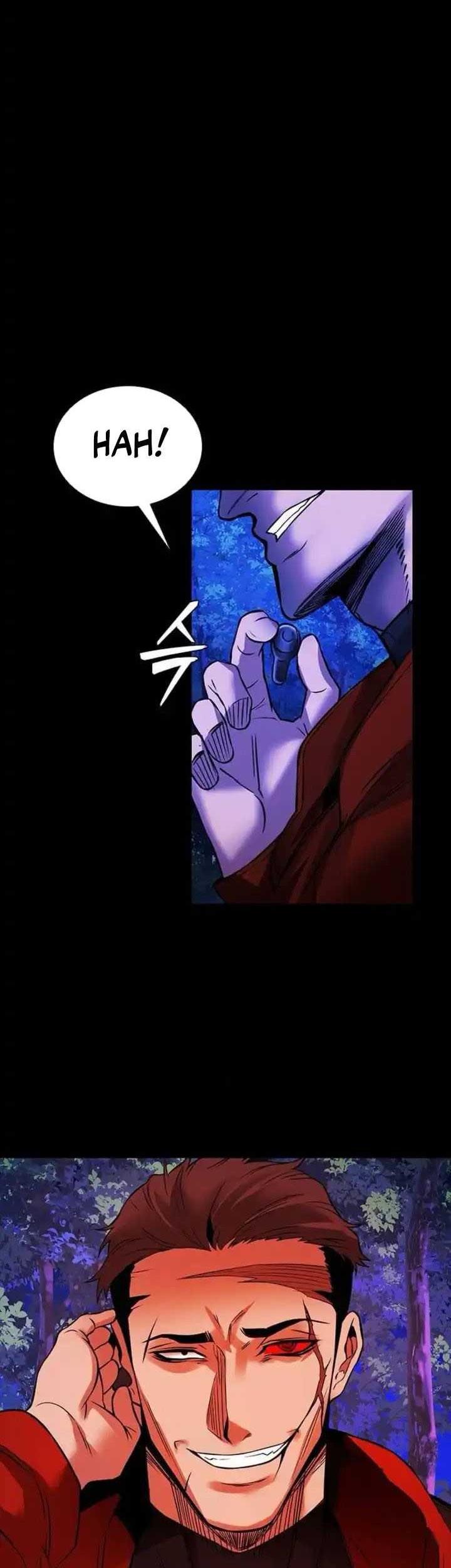 Killing Field Chapter 9 - halaman 69