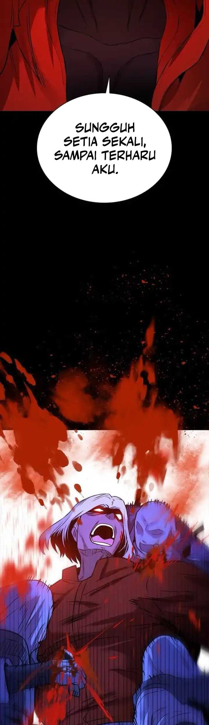 Killing Field Chapter 9 - halaman 70