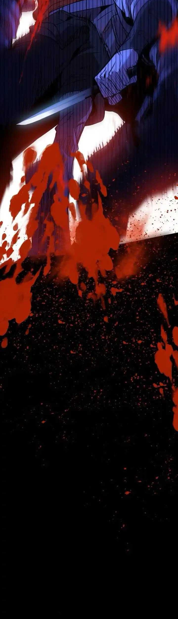 Killing Field Chapter 9 - halaman 71