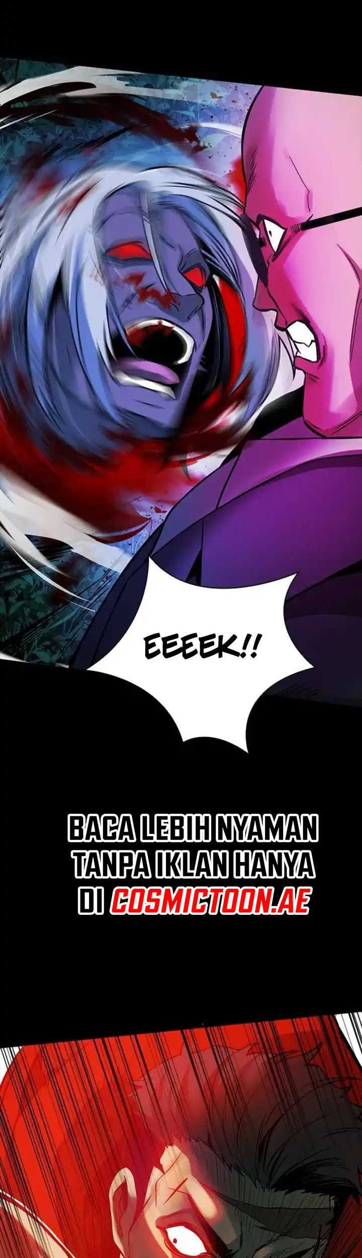 Killing Field Chapter 9 - halaman 76