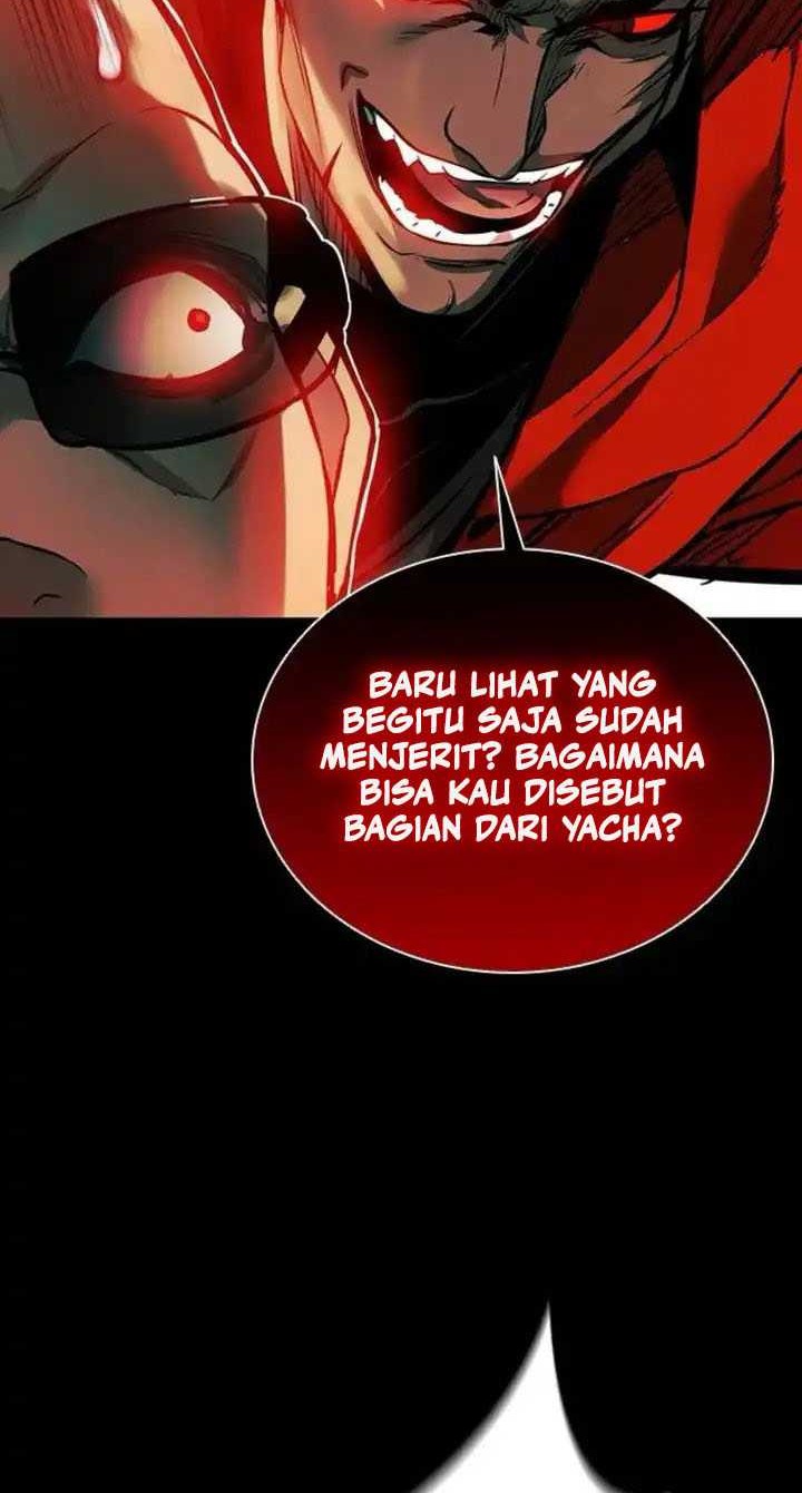 Killing Field Chapter 9 - halaman 77