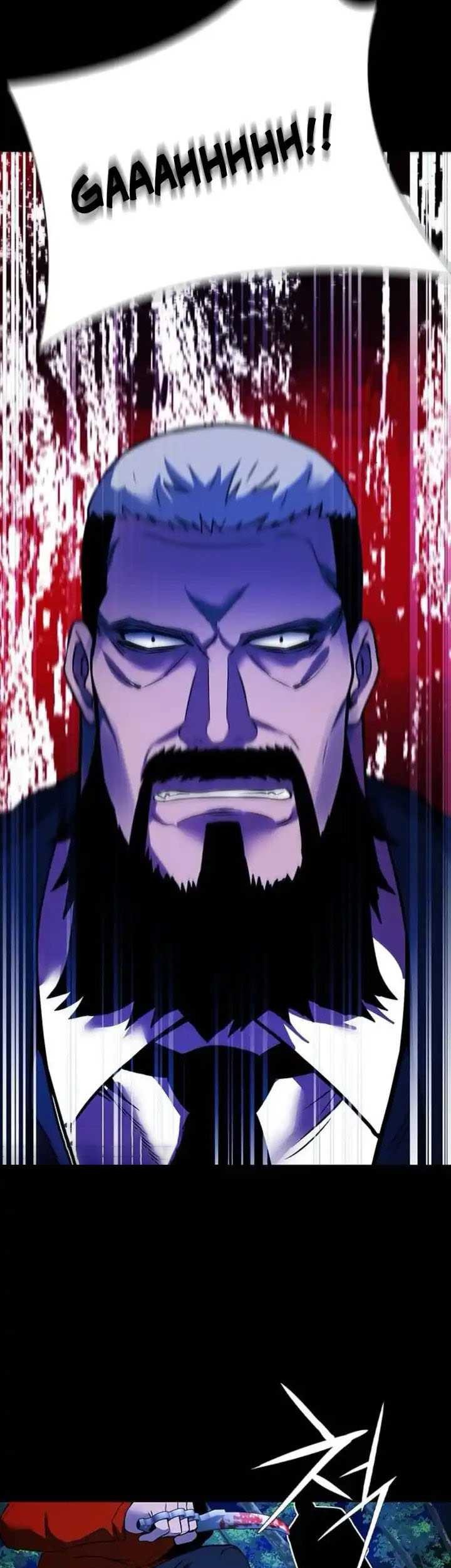 Killing Field Chapter 9 - halaman 78
