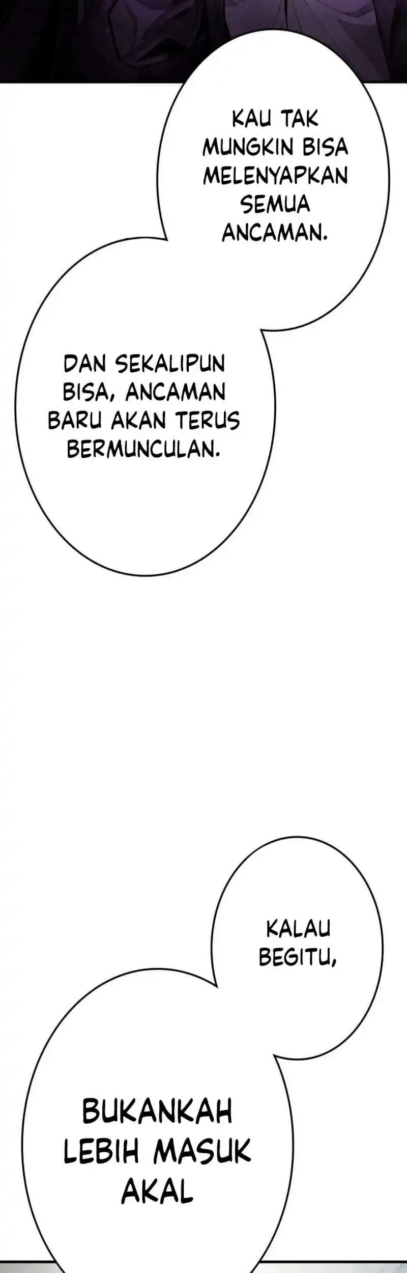Killing Guard Chapter 1 - halaman 100