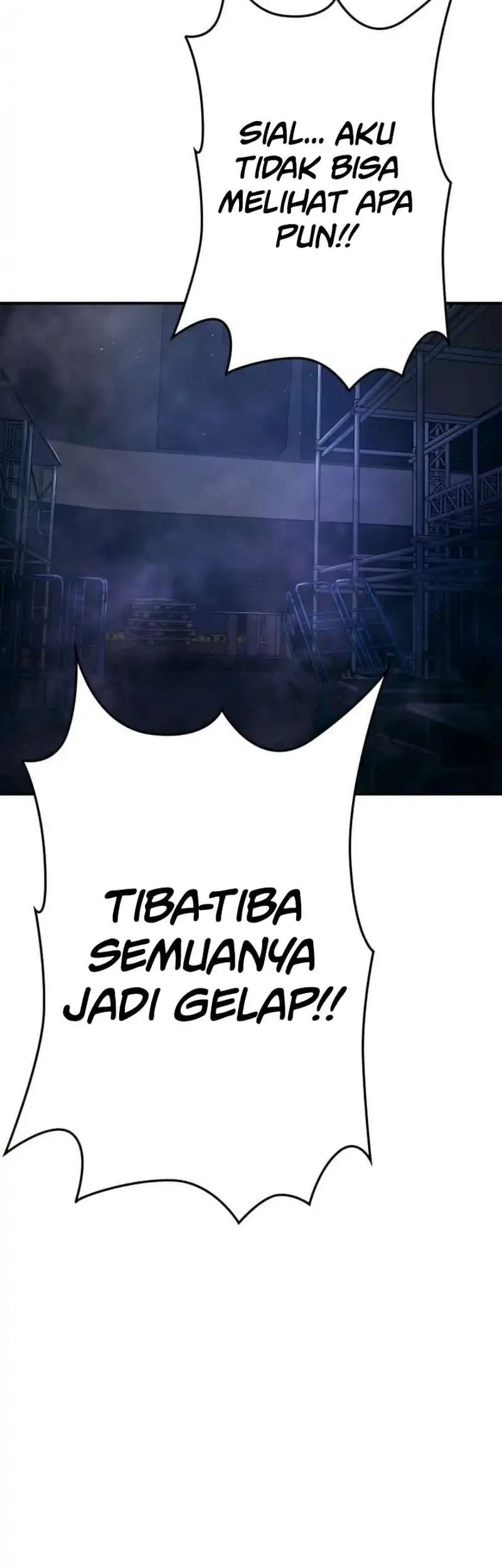 Killing Guard Chapter 1 - halaman 109