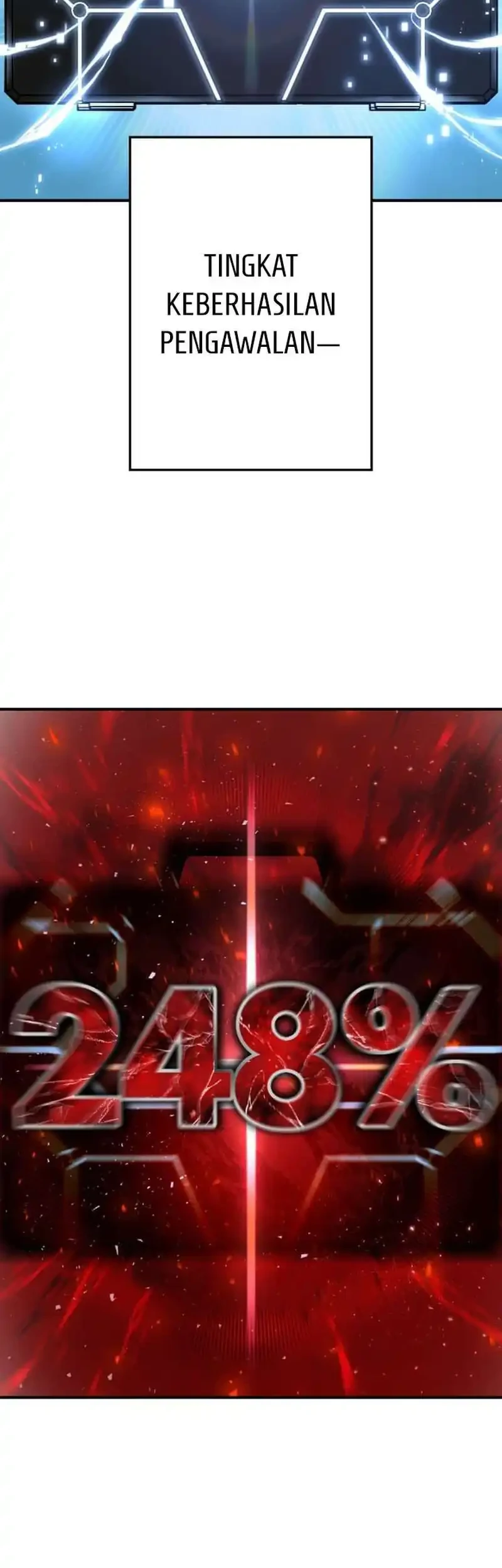Killing Guard Chapter 1 - halaman 11