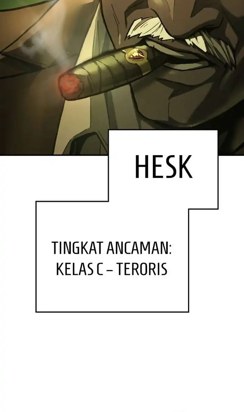Killing Guard Chapter 1 - halaman 16
