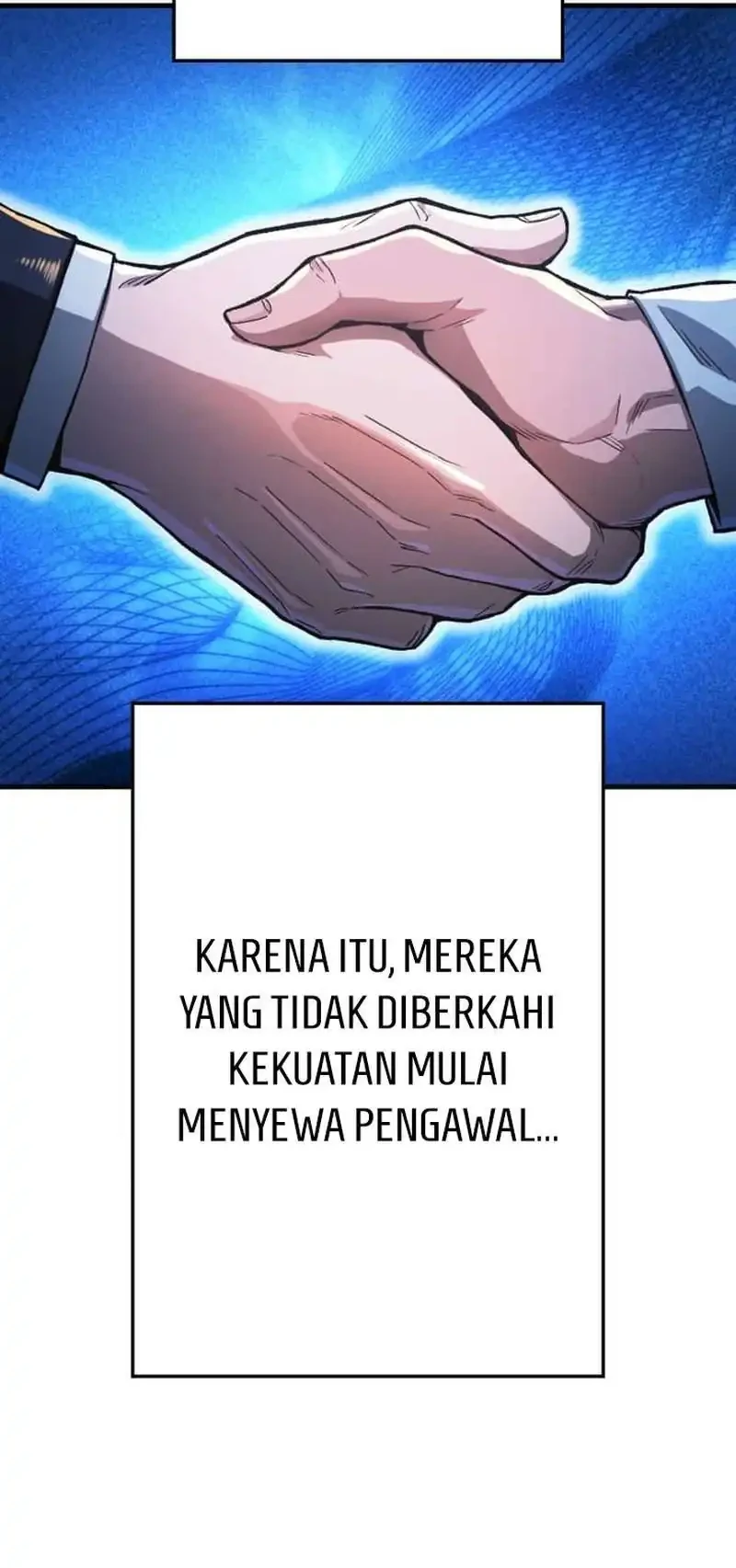 Killing Guard Chapter 1 - halaman 4