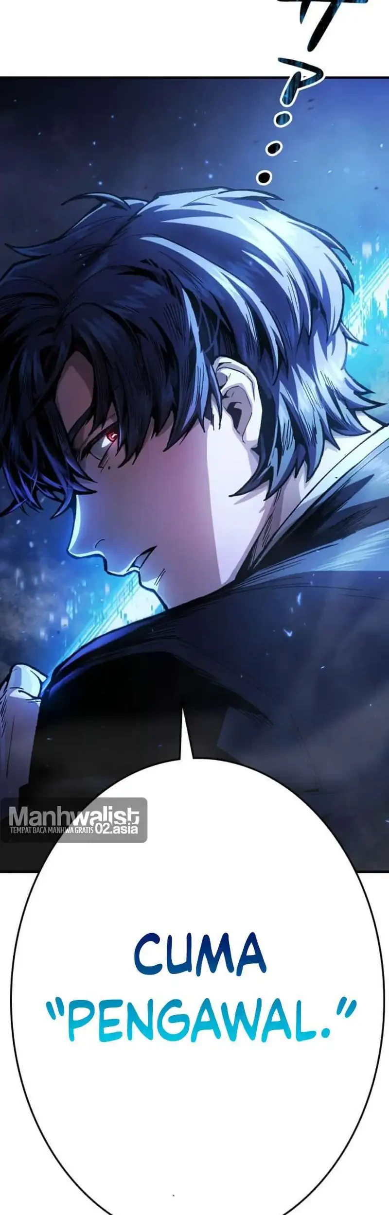 Killing Guard Chapter 1 - halaman 41