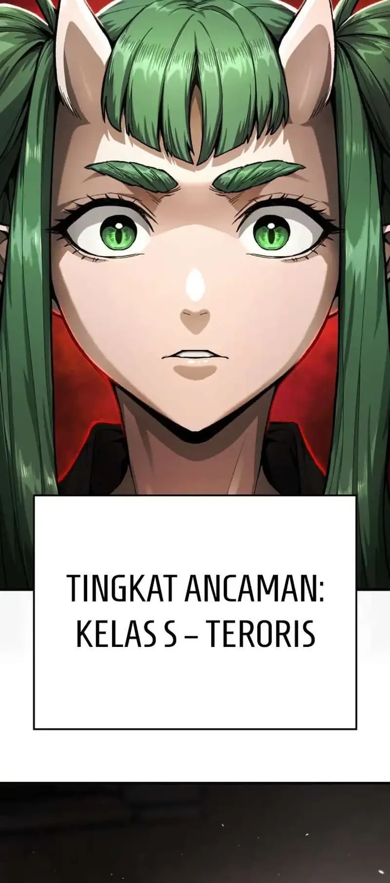 Killing Guard Chapter 1 - halaman 51