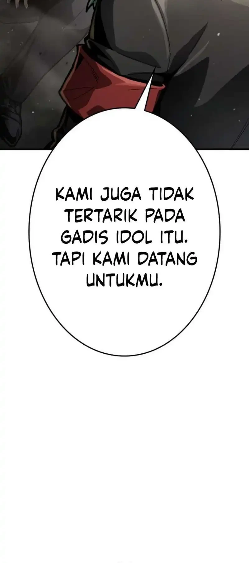 Killing Guard Chapter 1 - halaman 55