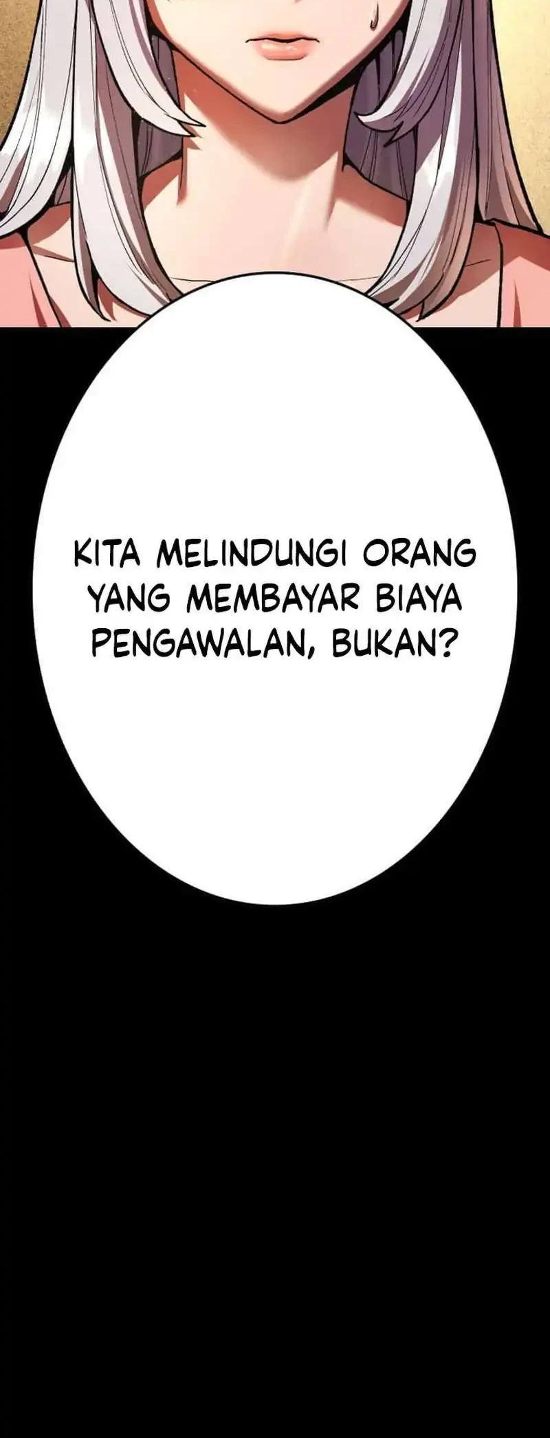 Killing Guard Chapter 1 - halaman 81