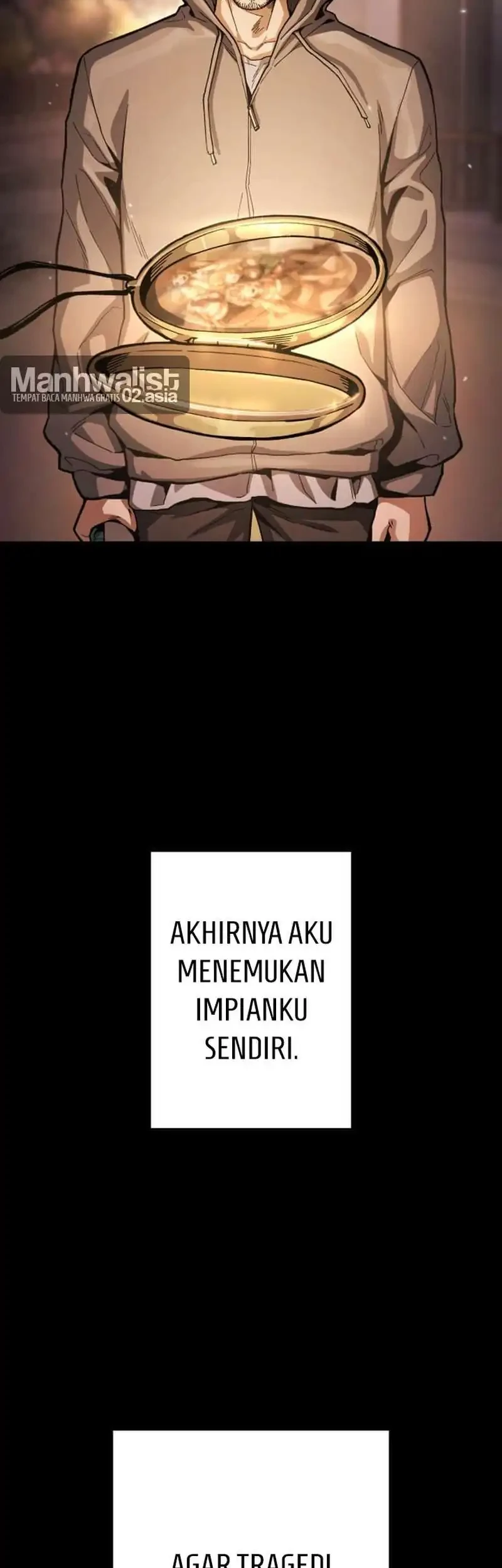 Killing Guard Chapter 1 - halaman 88