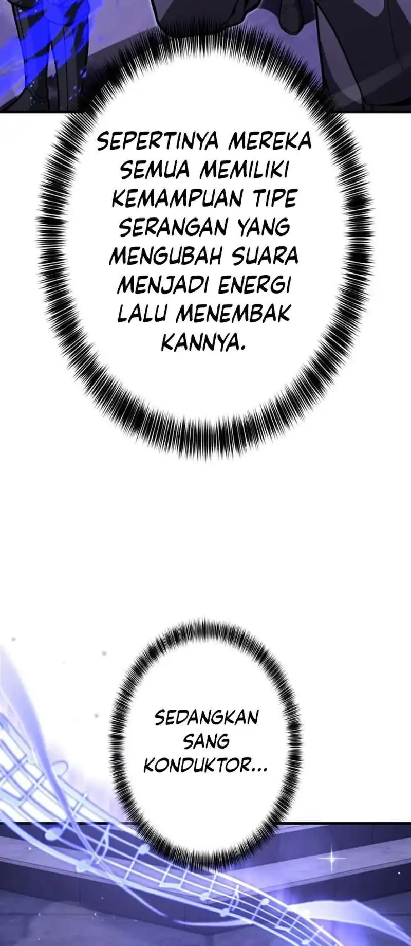 Killing Guard Chapter 10 - halaman 12