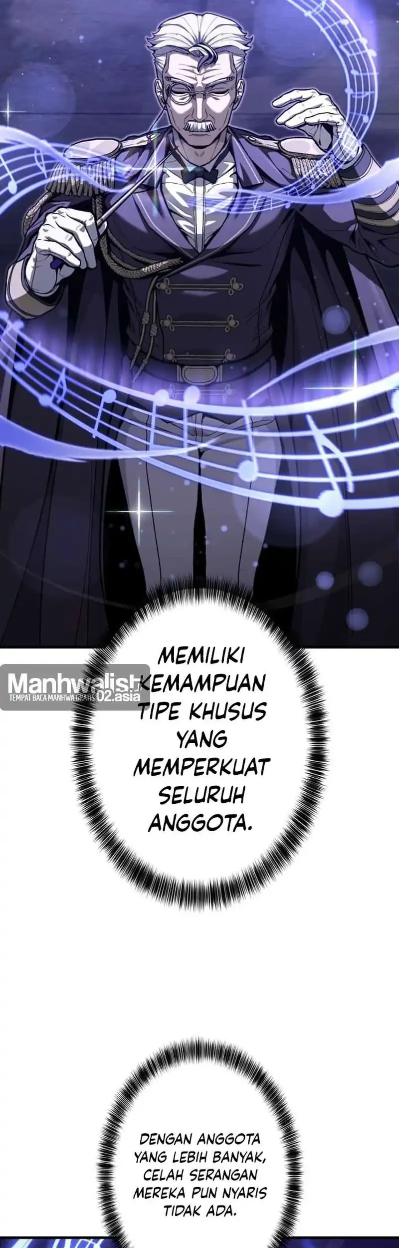 Killing Guard Chapter 10 - halaman 13