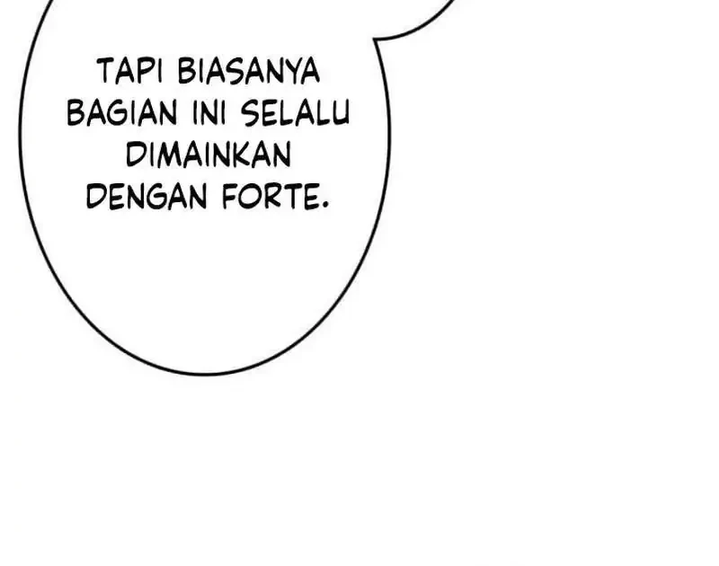Killing Guard Chapter 10 - halaman 36