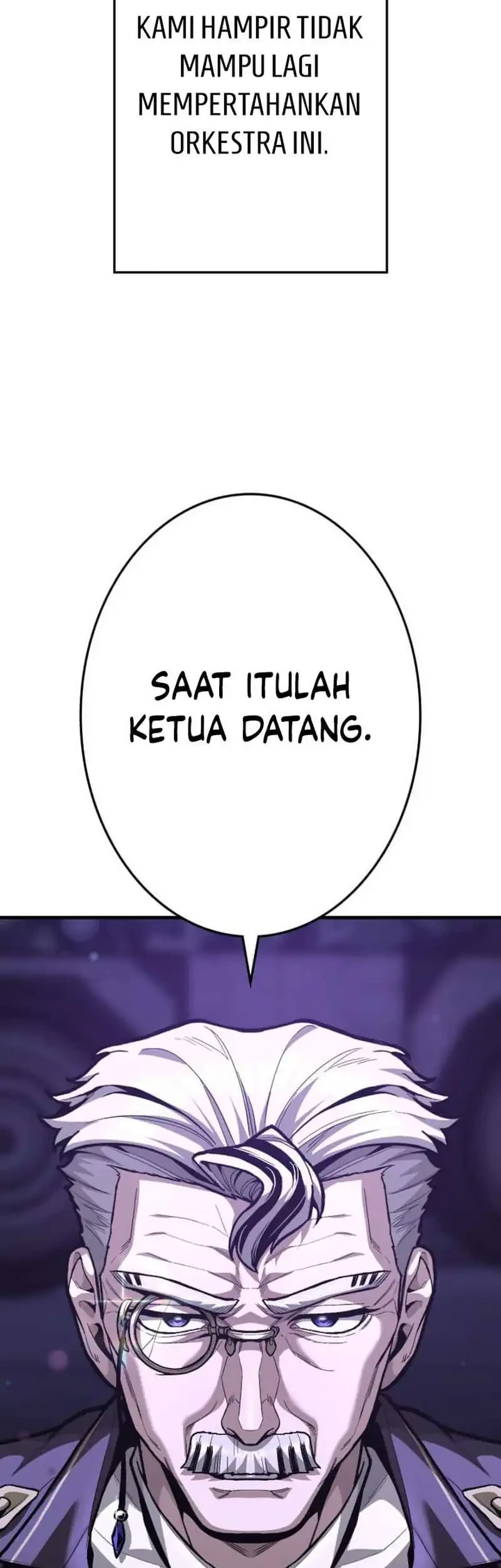 Killing Guard Chapter 11 - halaman 24