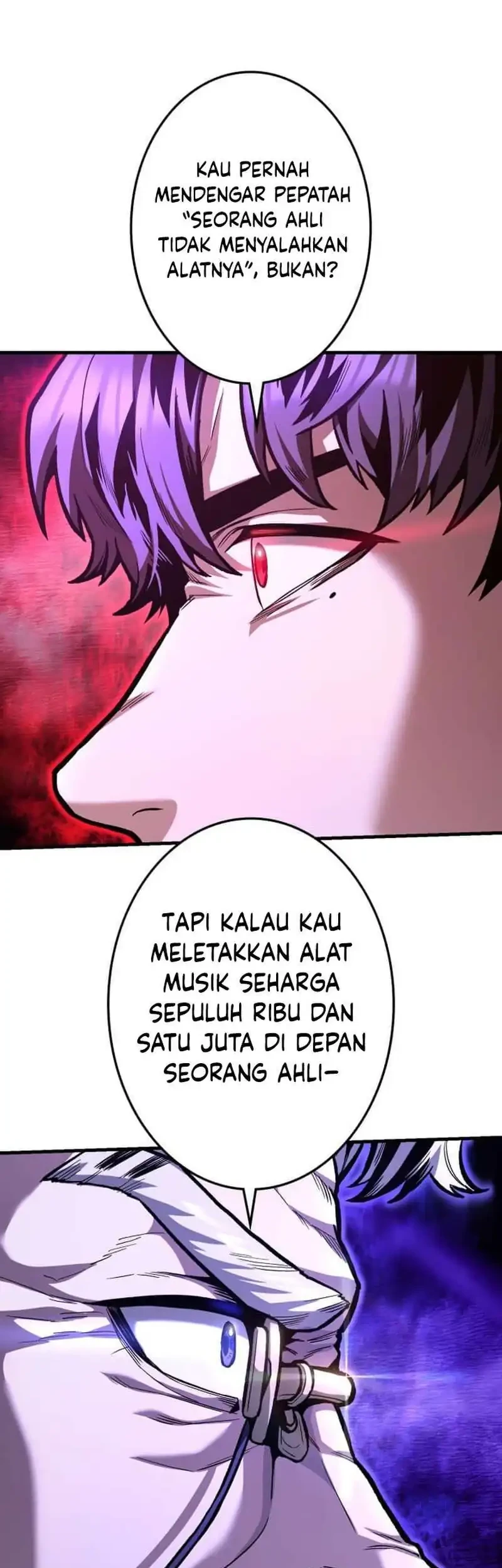 Killing Guard Chapter 11 - halaman 48