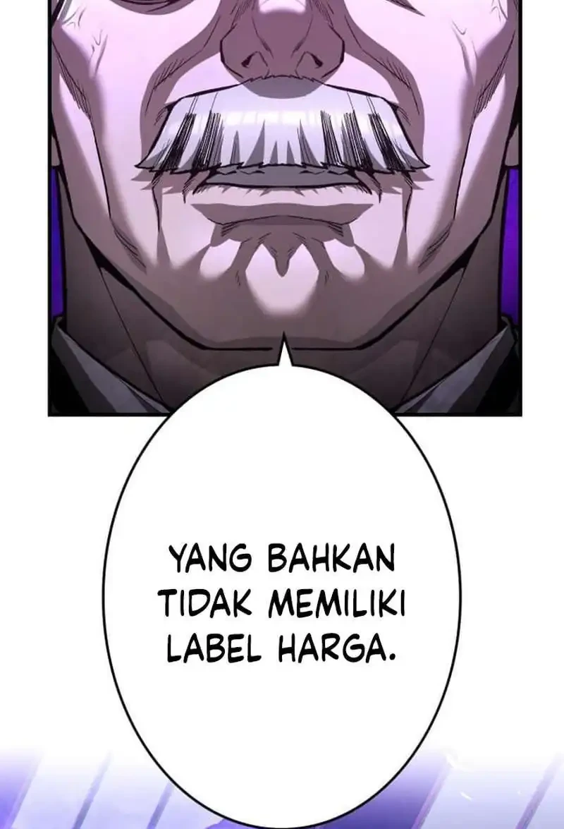 Killing Guard Chapter 11 - halaman 64