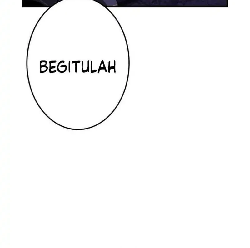 Killing Guard Chapter 11 - halaman 8