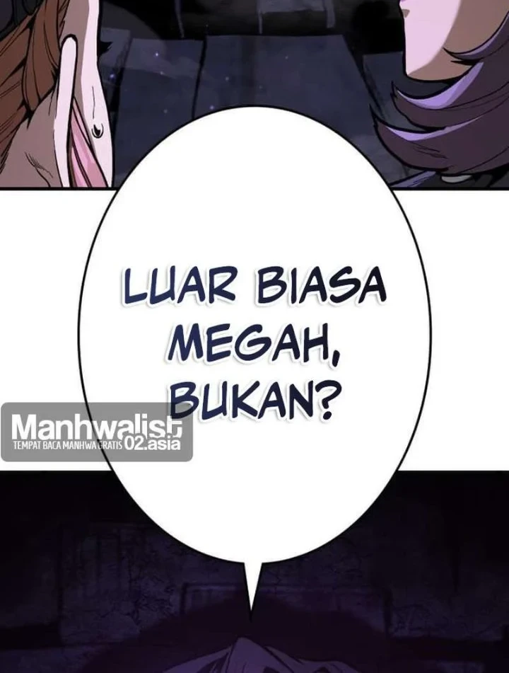Killing Guard Chapter 12 - halaman 34