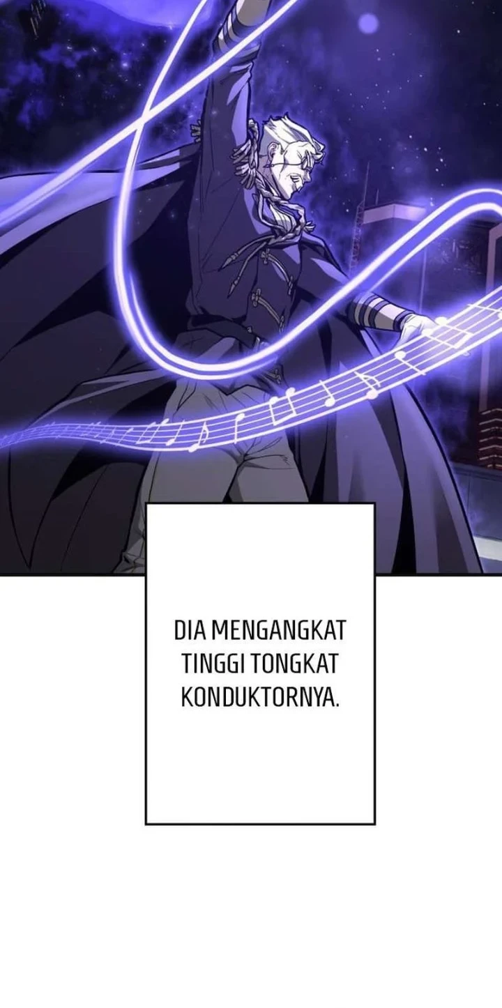 Killing Guard Chapter 12 - halaman 4