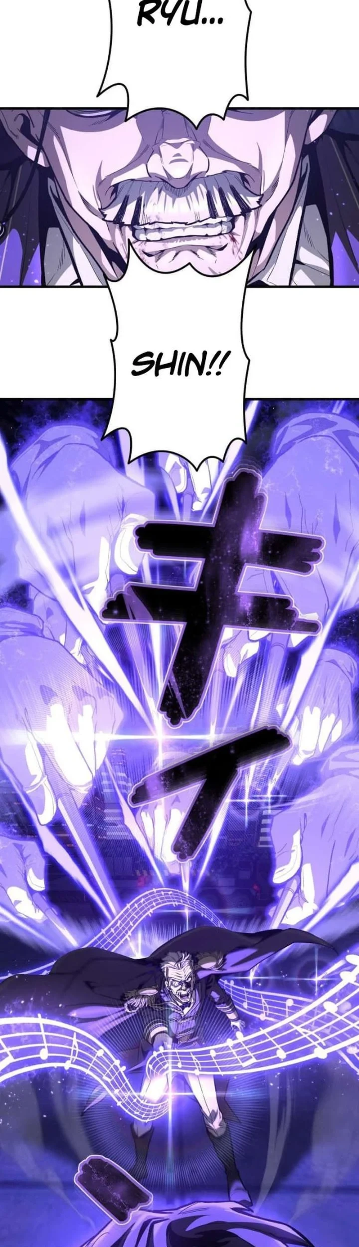 Killing Guard Chapter 12 - halaman 49